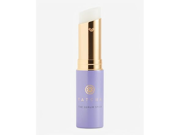 Tatcha Tatcha The Serum Stick, 0.28 oz