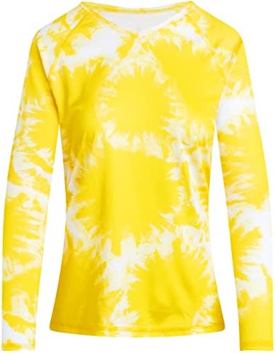 Beach Girl Yellow