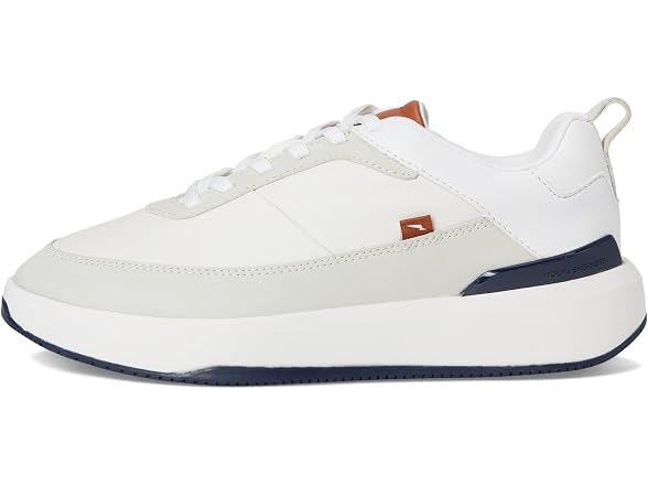Wolf & Shepherd Unisex Baller Sport