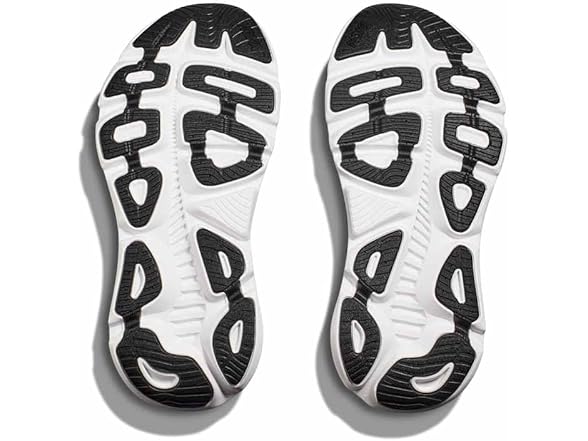 Hoka Men's Gaviota 5 Shoes