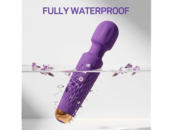 Rechargeable Cordless Percussion