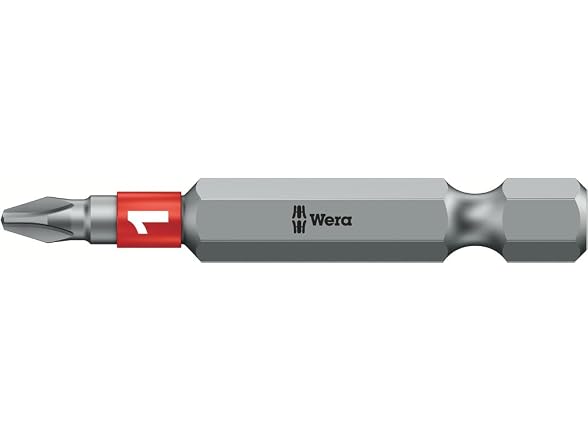 Wera 05049001001 Tool-Check Modular Imperial 1, 21pc