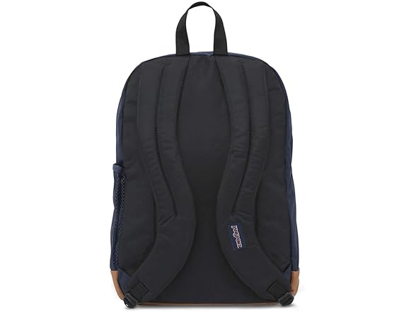 JanSport Cool Backpack