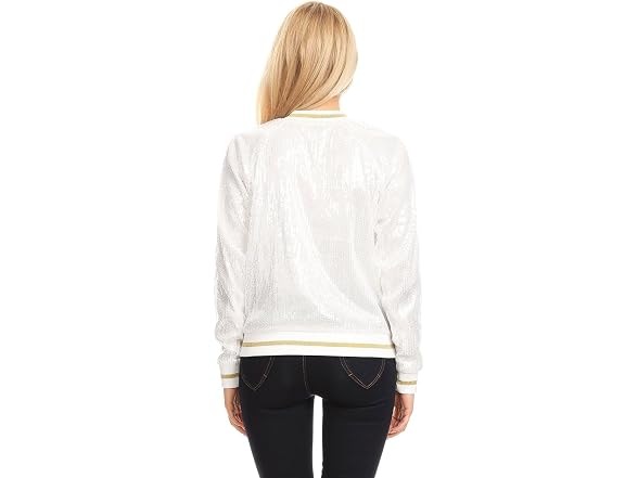 Anna-Kaci Women (M) Car Coat