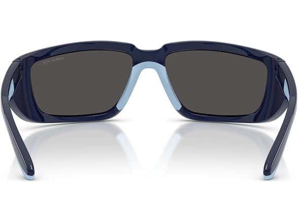ARNETTE Taggit Sunglasses