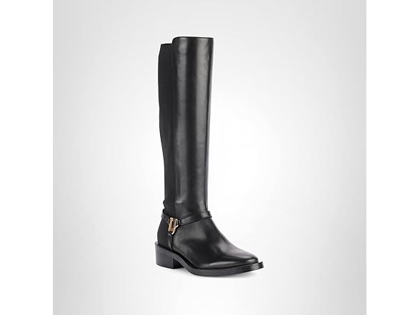 KARL LAGERFELD Verill Everyday Tall Boot (6)