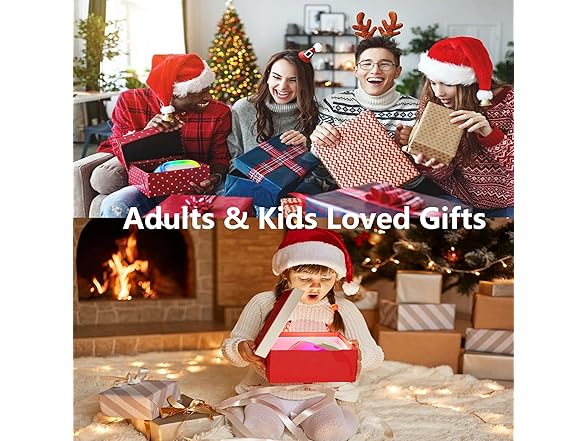 Karaoke Machine with Two Wireless Mics