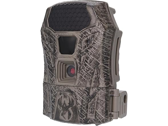 Wildgame Innovations 24MP Terra XD Trail Camera