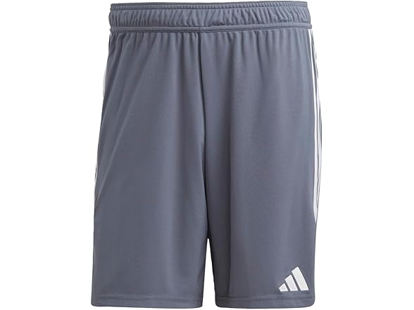 adidas mens Tiro 23 Shorts