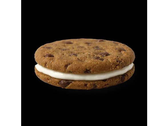 (6 Pack) Maxine's Heavenly Creme Sandwich Bundle