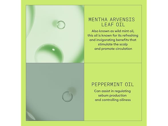 Nioxin System 2 Scalp + Hair Thickening Cond