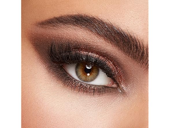 KIKO KIKO Milano False Eyelashes 04 Volume Ef