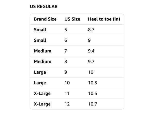 Dearfoams Women's Heritage Warm Up Bootie