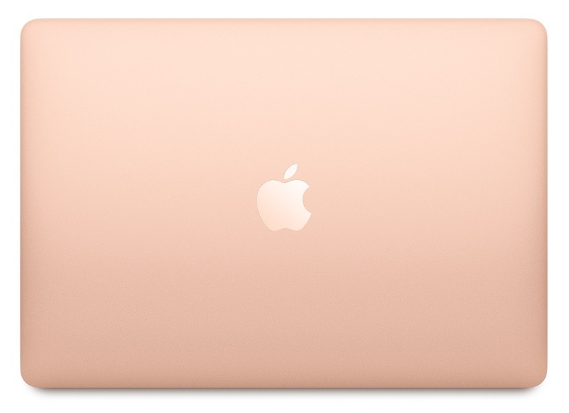 Apple 2019 13.3" MacBook Air Notebooks (Open Box) - Gallery 26