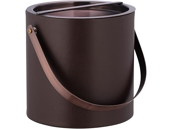 Kraftware BARCELONA 3qt Ice Bucket - Gallery 2