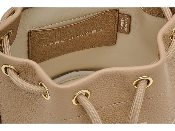 Marc Jacobs The Bucket Bag