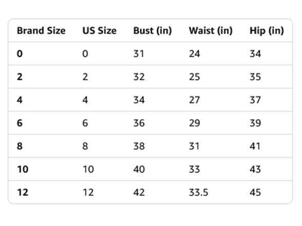 Princess Polly Salvin Strapless Bodycon Maxi