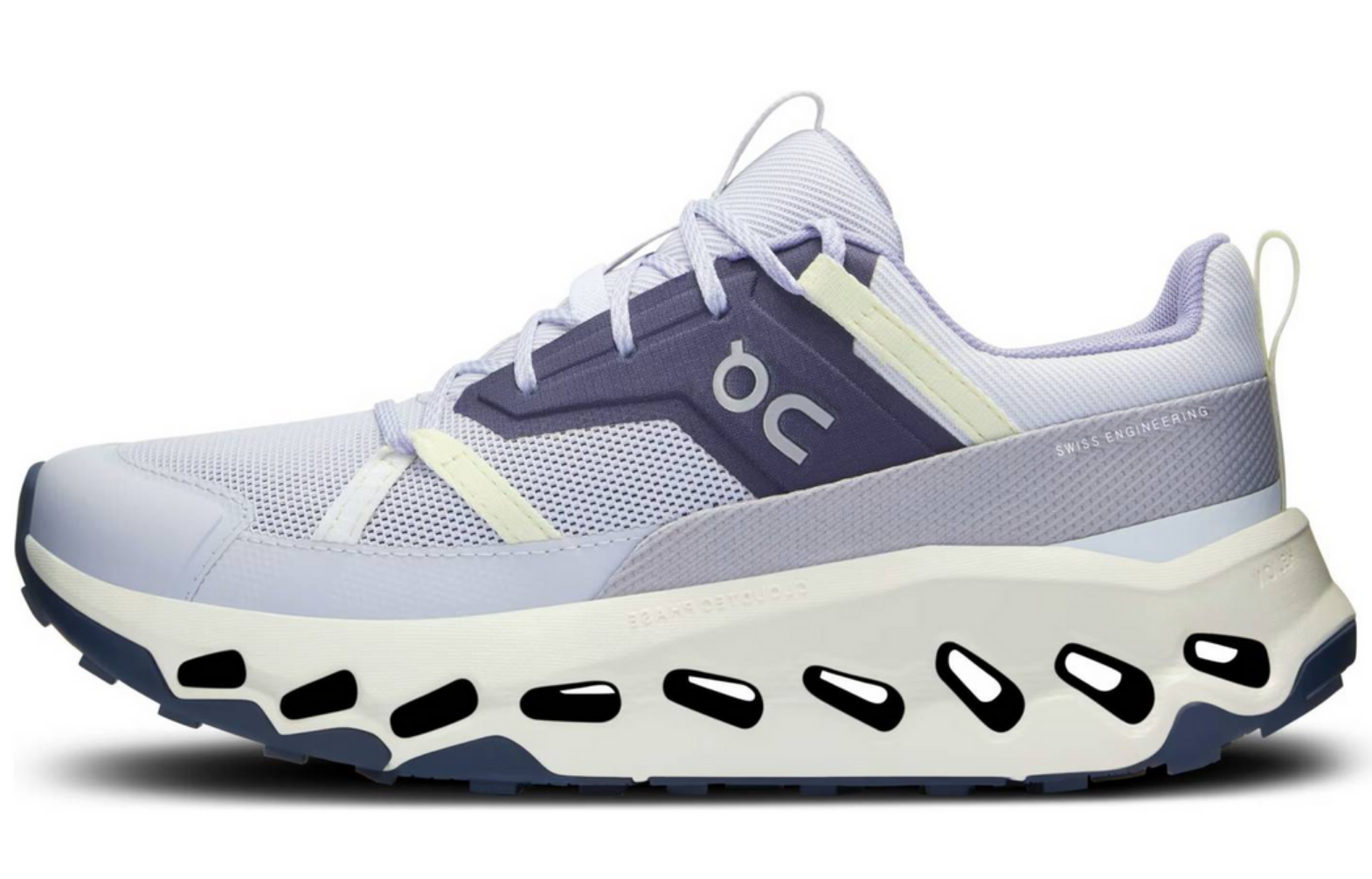 On Running Cloudhorizon Women's Shoes - Gallery 5