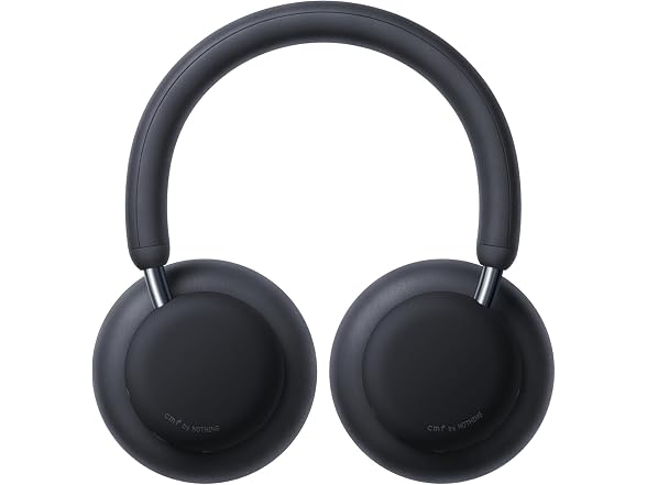 CMF BY Nothing Headphone Pro Active Noise Headset