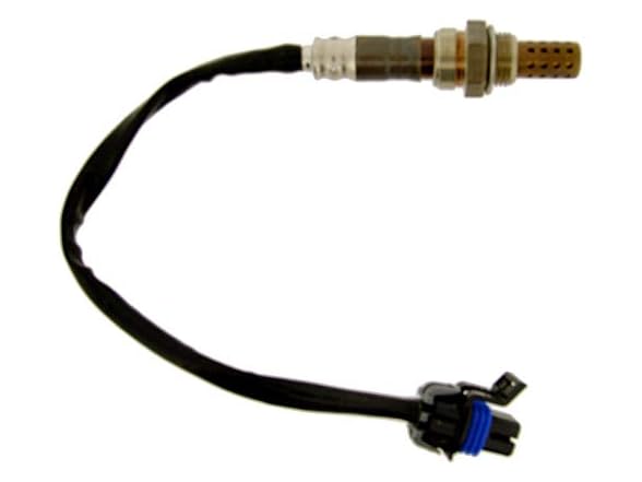 NTK NTK 21528 Oxygen Sensor