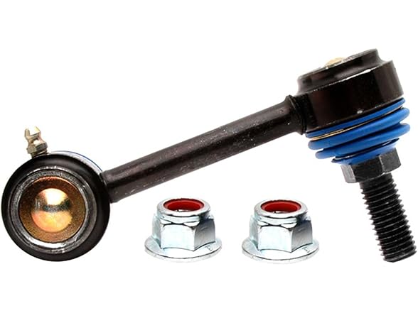 AC Delco ACDelco Professional 45G0467 Front Drive