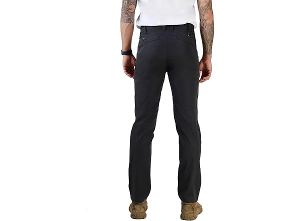 Calecarpen (30W x 32L) Work Utility Pants