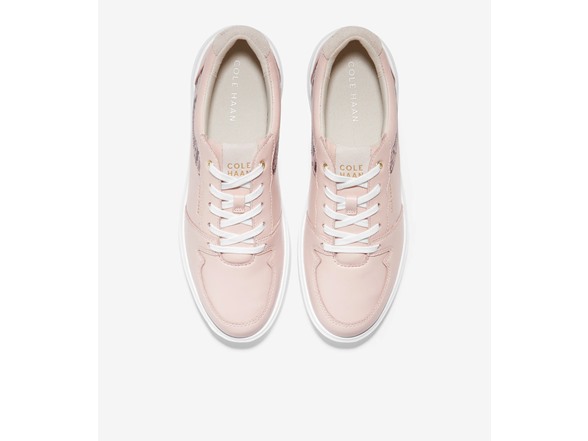 Cole Haan Modern Tennis Women's Sneaker (6.5)