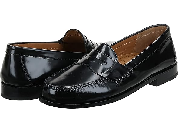 Cole Haan Men's Pinch Penny Loafer, 11