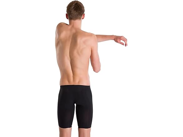 SPEEDO Men's Swim Bottoms (30)