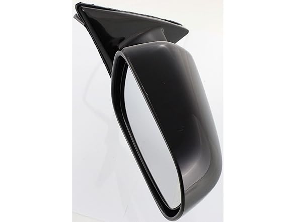 Kool Vue Passenger Side Mirror