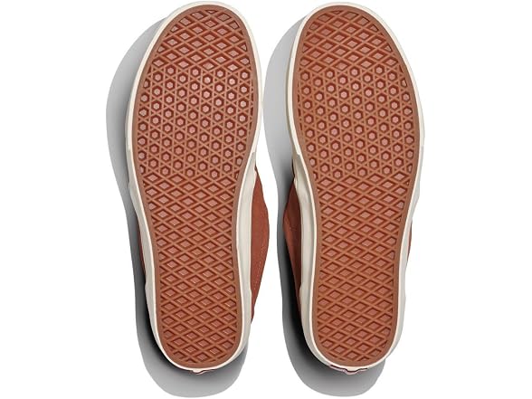 Vans Men Atwood Shoe Low-Top Fashion Sneakers