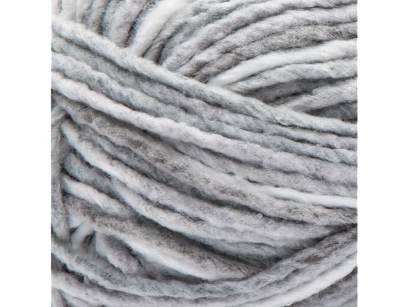 Bernat BER FOREVR Fleece 280G Jasmine