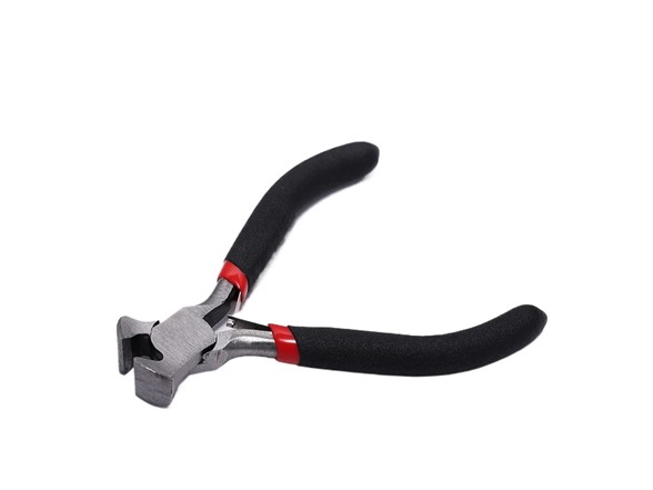 GAHQMSDG End Cutting Pliers