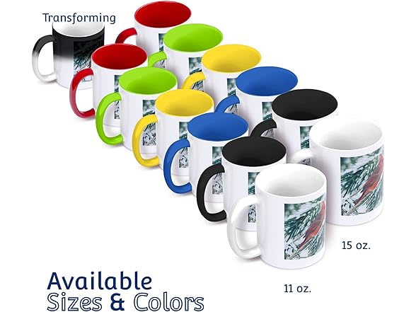 3dRose mugA WISE WOMAN ONCE SAID...