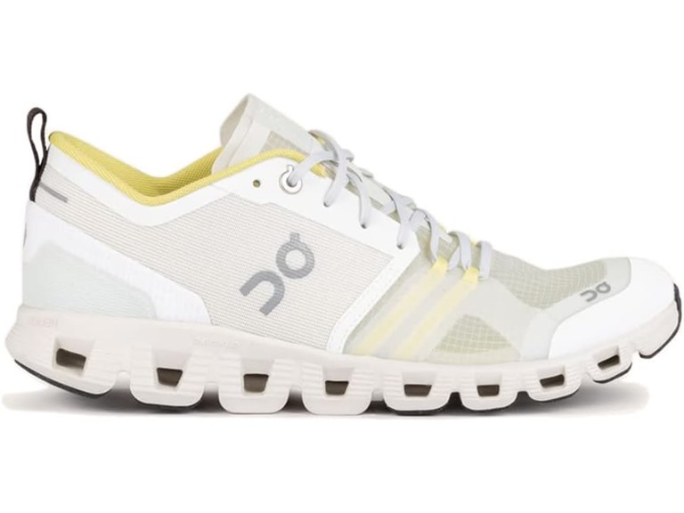 On Running 38.99125 7 On Running Cloud X Shift Men's Sh