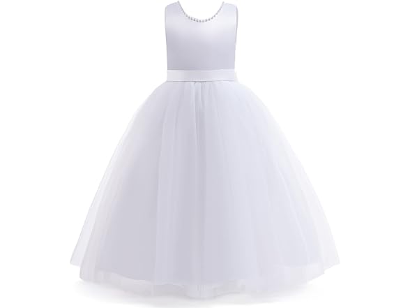 788 White-c