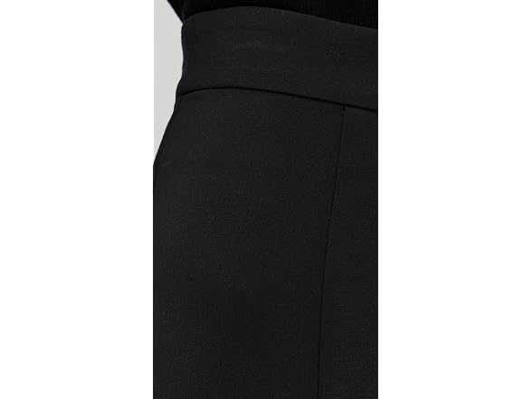 Black Halo Women (10) Isabella Pants