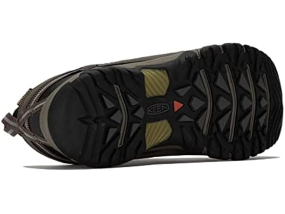 Bungee Cord/Black