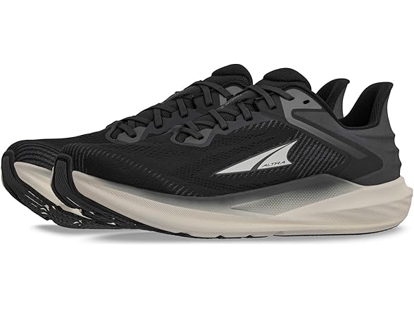 Altra Torin 8 Men's Shoes