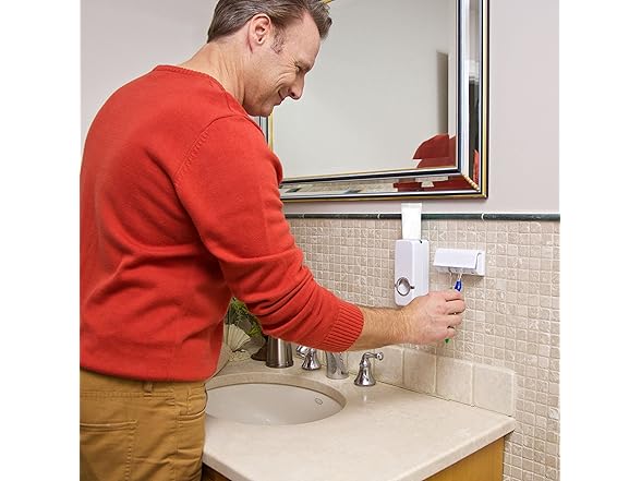 Allstar Innovations Allstar Innovations