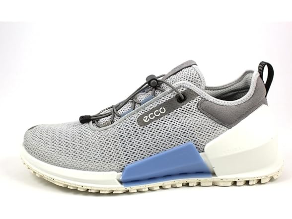 ECCO Men's Biom 2.0 M Shoe