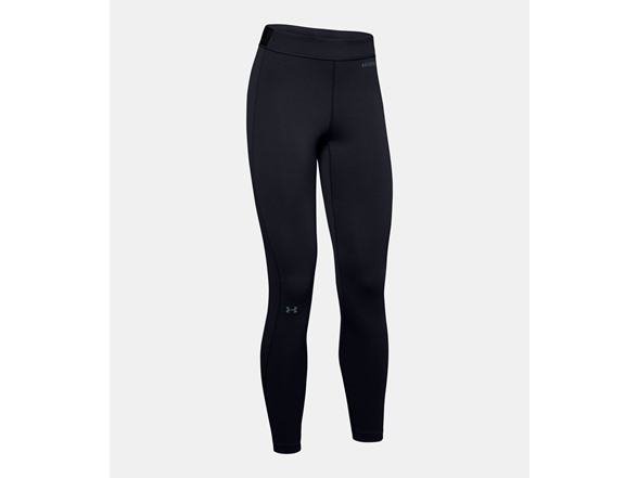 Under Armour® Womens ColdGear® Base 2.0 Leggings