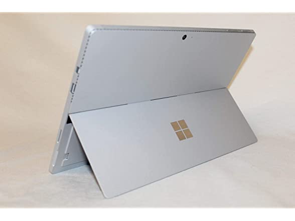 Microsoft Surface Pro 4 12.3" Tablet