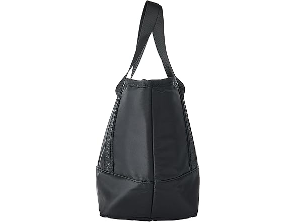 BUILT Mercer Lunch Bag Black