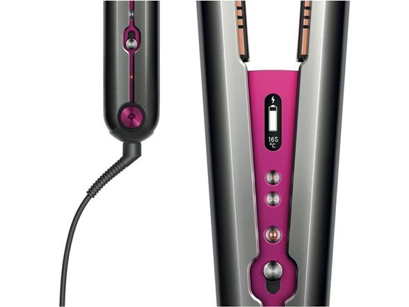 Dyson Corrale™ Hair Straightener