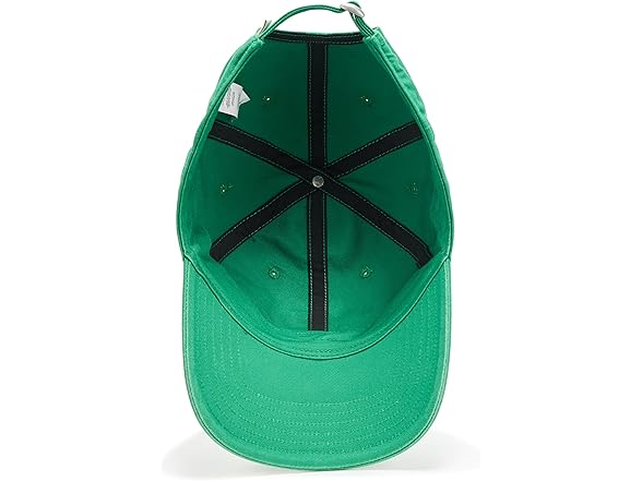 Under Armour Branded Graphic Hat