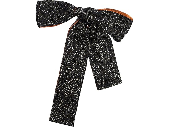 Stlvoll Silk Head Scarf for Women