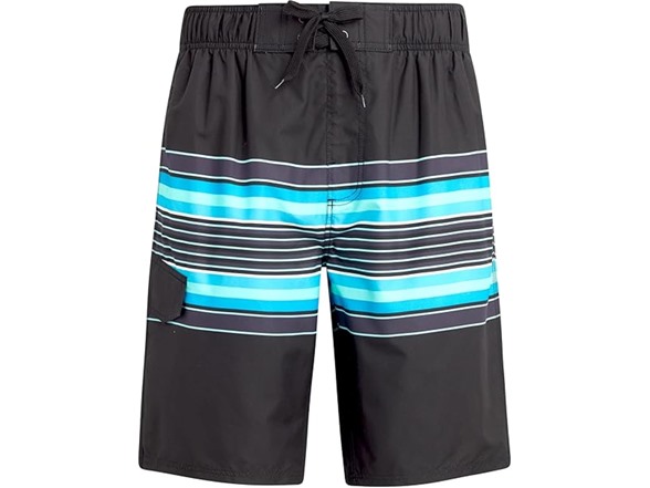 Orbit Black