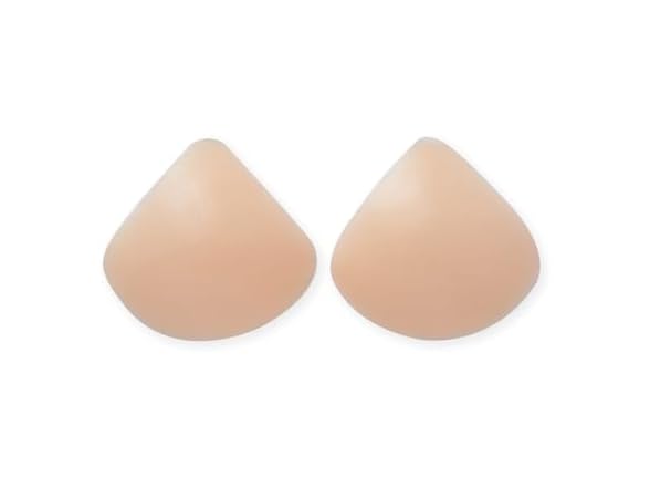 Fashion Forms Women (28-40B) Lift It Up Plunge Bra