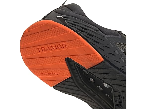 Adidas Unisex-Adult Dropset 3 Training Shoes